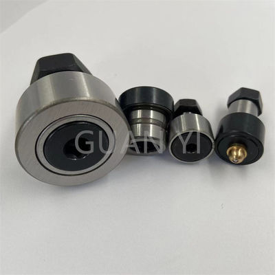 KR22 CF10 cuscinetto a rulli a ago per robot industriali
