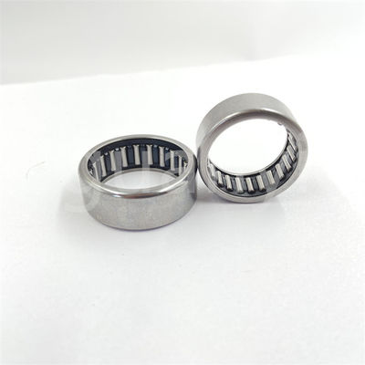Performance HK 2218 Cuscinetto in gabbia per tazze metrico con sigilli P0 P6 P5 P4 P2 Tipo