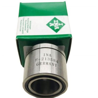 20*32*22mm F-213584.KL Stampa con cuscinetto a spillo per la tipografia