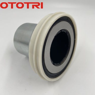 Cuscinetti di sterzo per camion a fila singola e doppia F-234376.1 per OTOTRI 38X46.5X55.5mm