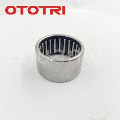 OTOTRI B-136 B-138 B-1314 B-1316 Inch Full Complement Needle Roller Bearing per laminatoio