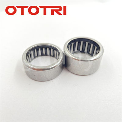OTOTRI B-136 B-138 B-1314 B-1316 Inch Full Complement Needle Roller Bearing per laminatoio