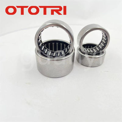 OTOTRI 91071-MY1-005 CBR250R Aglio a braccio d'innesto Cuscinetto 17*24*17mm per auto HK172417