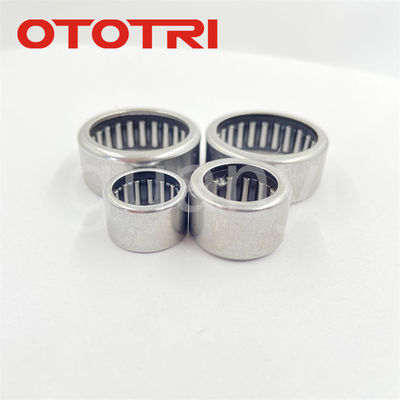 OTOTRI 91071-MY1-005 CBR250R Aglio a braccio d'innesto Cuscinetto 17*24*17mm per auto HK172417