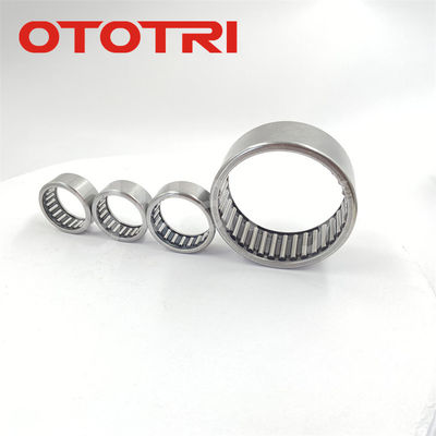 OTOTRI 91071-MY1-005 CBR250R Aglio a braccio d'innesto Cuscinetto 17*24*17mm per auto HK172417