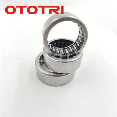 OTOTRI 6*10*9mm HK0609RS Cuscinetto a rulli ad ago in prestazioni di precisione