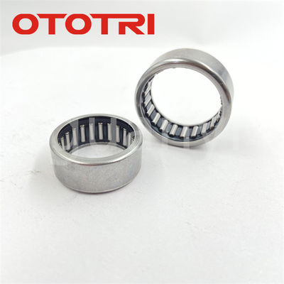 F-235208.02 HK28.2*35.2*14.8.3RS 0399C74005 Cuscinetto a rulli a goccia sigillato