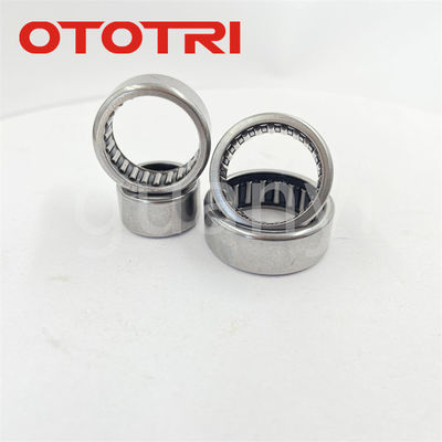 OTOTRI Anelli meccanici cuscinetti a rulli a ago completo BH-108 BH-1010 BH-1012 BH-1016