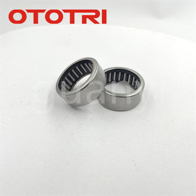 OTOTRI HN 1816 Cuscinetti a rulli a ago di tazza trainata Hn1816 Hn1816 Alta precisione