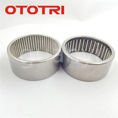 OTOTRI HN 1816 Cuscinetti a rulli a ago di tazza trainata Hn1816 Hn1816 Alta precisione