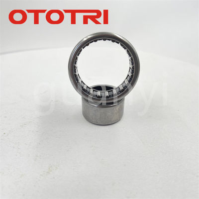 OTOTRI HN 1816 Cuscinetti a rulli a ago di tazza trainata Hn1816 Hn1816 Alta precisione