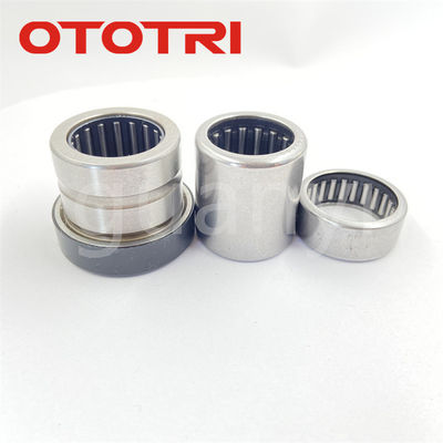 OTOTRI Anelli meccanici cuscinetti a rulli a ago completo BH-108 BH-1010 BH-1012 BH-1016
