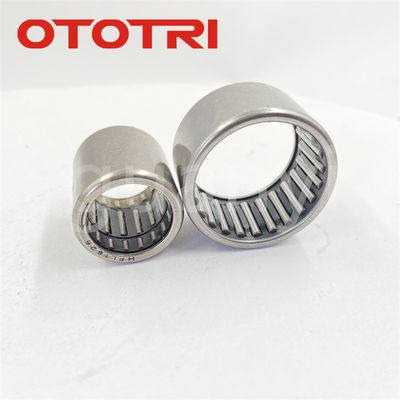 OTOTRI Anelli meccanici cuscinetti a rulli a ago completo BH-108 BH-1010 BH-1012 BH-1016