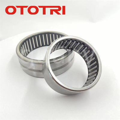 Sottovoce per i cuscinetti a spillo a gabbia divisa Hk0509 OTOTRI Hk 0916 Hk 091616R