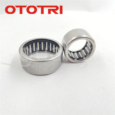 OTOTRI 17*24*20mm Cuscinetti a rulli ad ago aperto HMK1720 TA1720 per il livello di rumore ZV1 ZV2 ZV3