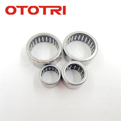 OTOTRI 17*24*20mm Cuscinetti a rulli ad ago aperto HMK1720 TA1720 per il livello di rumore ZV1 ZV2 ZV3