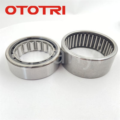 Sottovoce per i cuscinetti a spillo a gabbia divisa Hk0509 OTOTRI Hk 0916 Hk 091616R