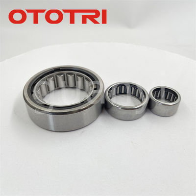 OTOTRI Motociclo P6 cuscinetto ad ago HK 10x32x17