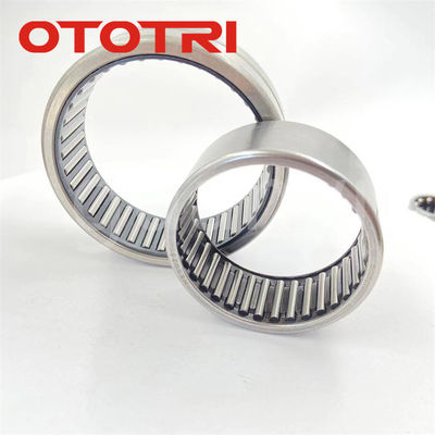OTOTRI Motociclo P6 cuscinetto ad ago HK 10x32x17