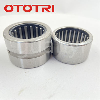 OTOTRI Motociclo P6 cuscinetto ad ago HK 10x32x17