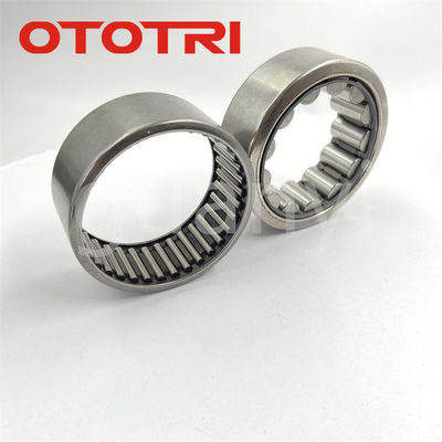 OTOTRI Motociclo P6 cuscinetto ad ago HK 10x32x17
