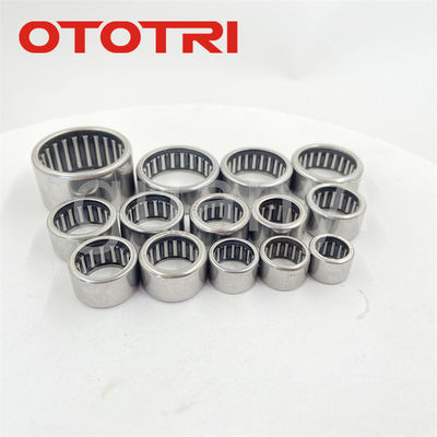 OTOTRI 91071-MY1-005 CBR250R Aglio a braccio d'innesto Cuscinetto 17*24*17mm per auto HK172417