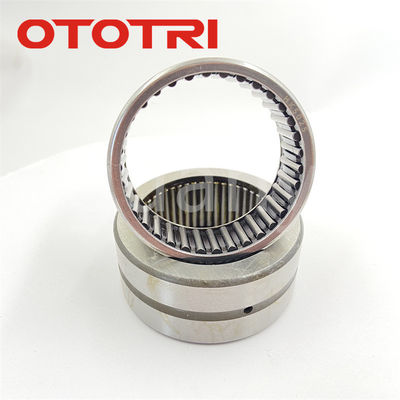 OTOTRI Serie BK BK0306 Cuscinetti a rulli ad ago 3*6,5*6mm