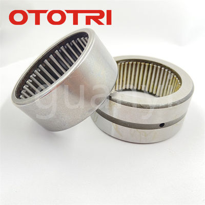 Sottovoce per i cuscinetti a spillo a gabbia divisa Hk0509 OTOTRI Hk 0916 Hk 091616R