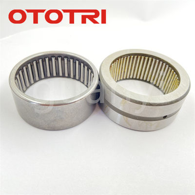 OTOTRI Serie BK BK0306 Cuscinetti a rulli ad ago 3*6,5*6mm