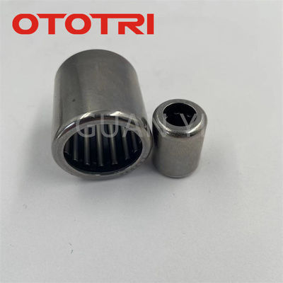 OTOTRI S.61945 Cuscinetto ad ago per trattori universali Cuscinetto ad ago per trattori universali