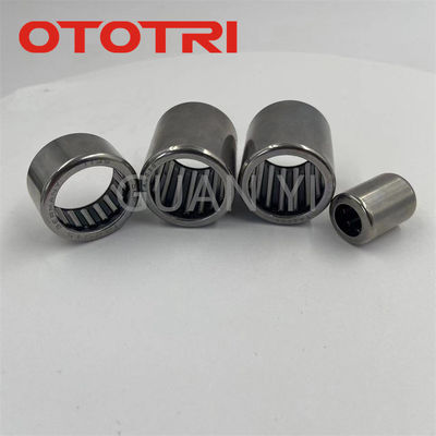 OTOTRI Coppa tirata unidirezionale Aglio frizione a rulli Cuscinetto HFL283625 28*36*25mm