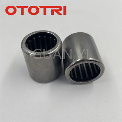 OTOTRI Coppa tirata unidirezionale Aglio frizione a rulli Cuscinetto HFL283625 28*36*25mm