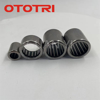 OTOTRI Coppa tirata unidirezionale Aglio frizione a rulli Cuscinetto HFL283625 28*36*25mm