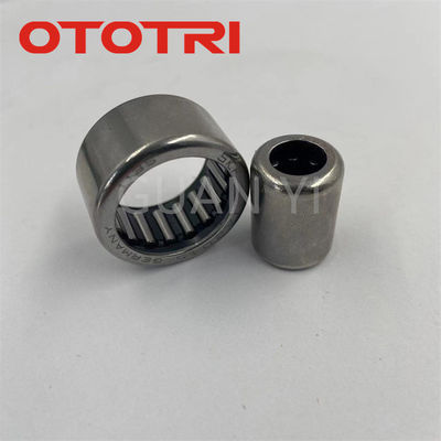 OTOTRI Coppa tirata unidirezionale Aglio frizione a rulli Cuscinetto HFL283625 28*36*25mm