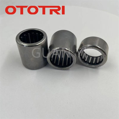 OTOTRI Cuscinetto a rulli a chiodo aperto per coppe con aghi HK6032 60*68*32mm per negozi di materiali da costruzione