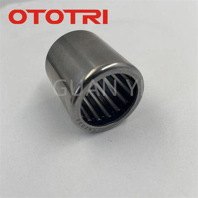 OTOTRI P6 Rating di precisione HMK2525 Cuscinetti a rulli ad ago per camion TA2525 25*33*25mm HK253325