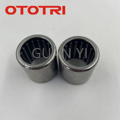OTOTRI P6 Rating di precisione HMK2525 Cuscinetti a rulli ad ago per camion TA2525 25*33*25mm HK253325