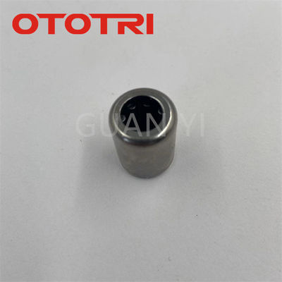 OTOTRI P6 Rating di precisione HMK2525 Cuscinetti a rulli ad ago per camion TA2525 25*33*25mm HK253325