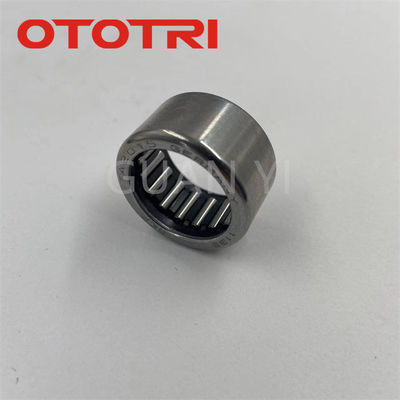 OTOTRI 17*24*20mm TA1720Z Cuscinetto a rulli ad ago per macchine per la costruzione di trattori automobilistici