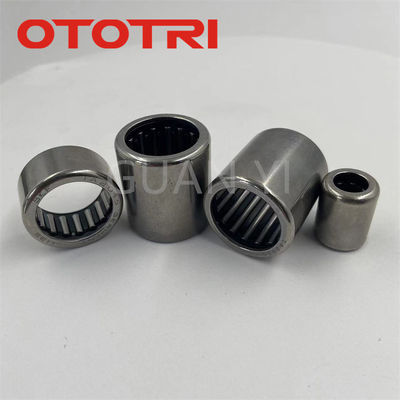 OTOTRI S.61945 Cuscinetto ad ago per trattori universali Cuscinetto ad ago per trattori universali