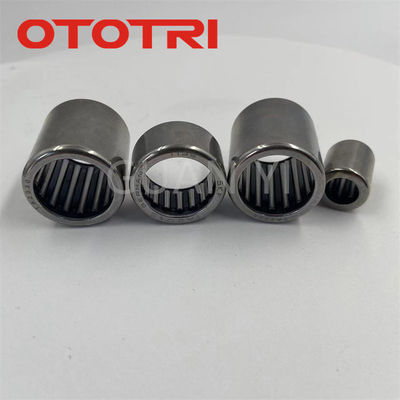 OTOTRI 17 mm di dimensione di foratura con cuscinetto ad ago in acciaio cromato HK172820