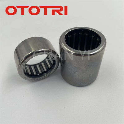 OTOTRI Coppa tirata unidirezionale Aglio frizione a rulli Cuscinetto HFL283625 28*36*25mm