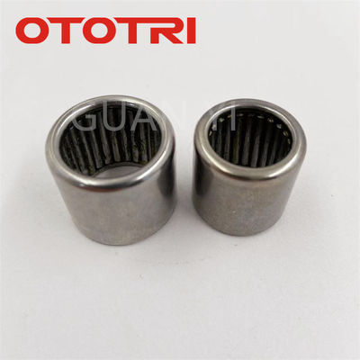 B108 M1081 F-1210 Coppa tracciata con cuscinetto ad ago completo industriale