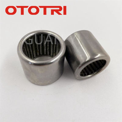 Semplice doppio fila Serie B cuscinetto a rulli a ago completo B96 per auto