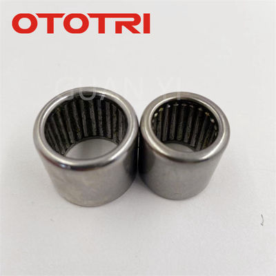 Cuscinetti a rulli a ago in riga singola FY212715 7E-HVS 21x27x15mm per auto YZ YZF WR 05-16