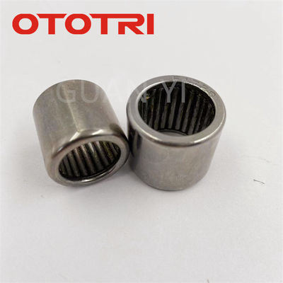Cuscinetti a rulli a ago in riga singola FY212715 7E-HVS 21x27x15mm per auto YZ YZF WR 05-16