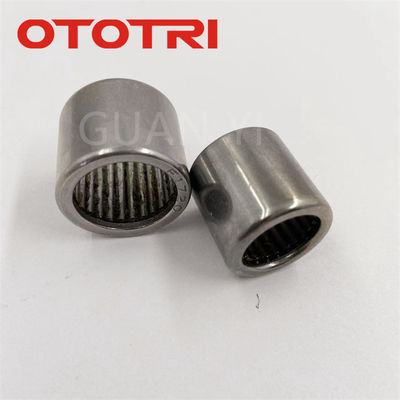 Cuscinetti a rulli a ago in riga singola FY212715 7E-HVS 21x27x15mm per auto YZ YZF WR 05-16