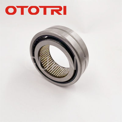 Entità cuscinetto a rulli a ago a ferro NA4919A IKO Giappone 110x130x35mm