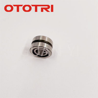 OTOTRI NK40/20 NK40/30 NK42/20 NK42/30 NK43/20 NK43/30 NK45/20 NK45/30 Cuscinetto ad ago per macchine tessili