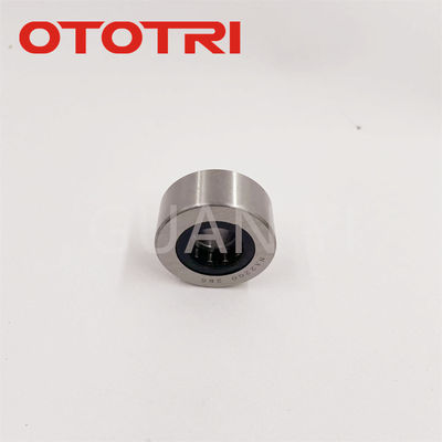 OTOTRI NK40/20 NK40/30 NK42/20 NK42/30 NK43/20 NK43/30 NK45/20 NK45/30 Cuscinetto ad ago per macchine tessili